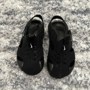 6c Nike Sunday Protect 2